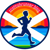 ScottishRunner logo